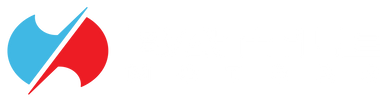 Battle Motors Dealer Portal